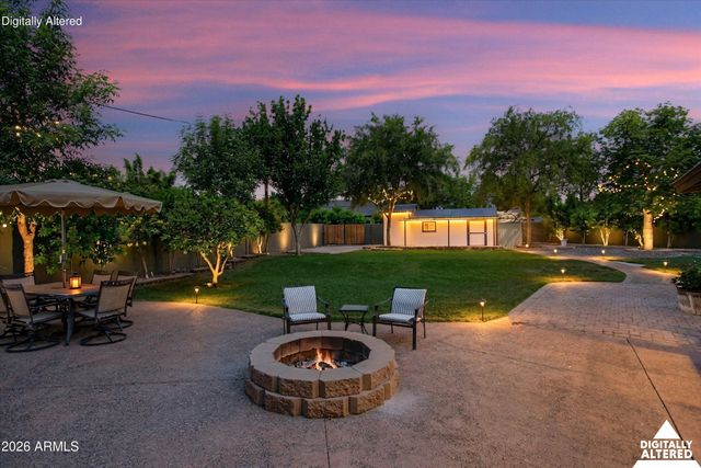 726 W NORTHVIEW Avenue, Phoenix, AZ 85021