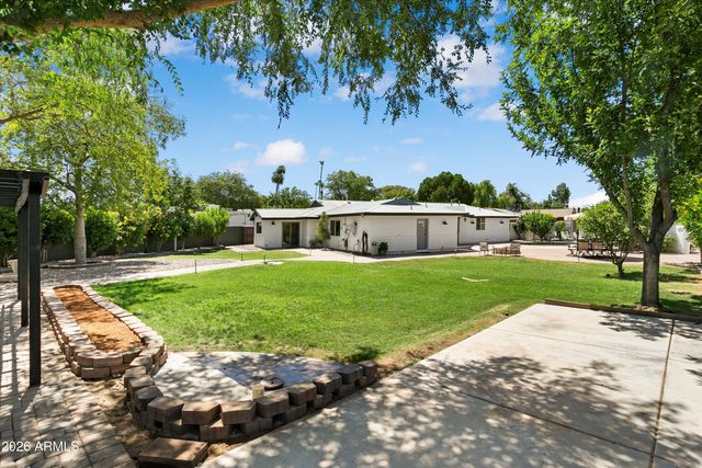 726 W NORTHVIEW Avenue, Phoenix, AZ 85021