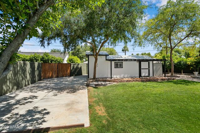 726 W NORTHVIEW Avenue, Phoenix, AZ 85021