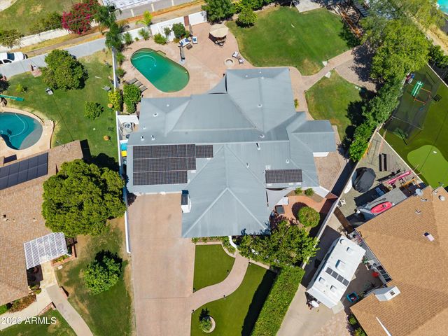 726 W NORTHVIEW Avenue, Phoenix, AZ 85021
