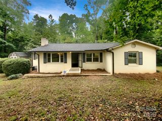 7113 Ridge Lane Road, Charlotte, NC 28262