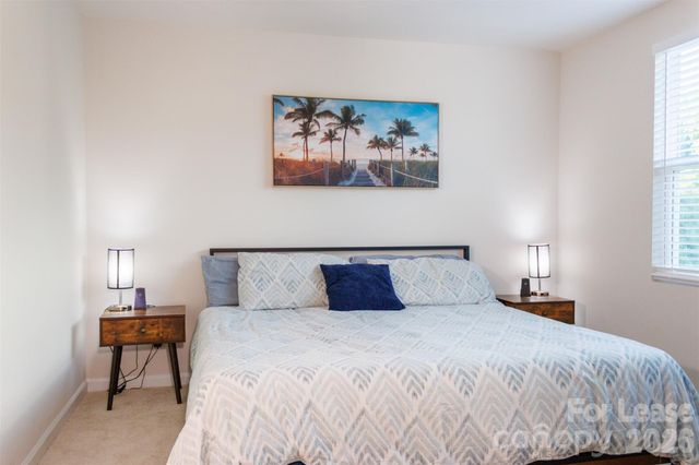 4008 Haldane Street, Charlotte, NC 28214