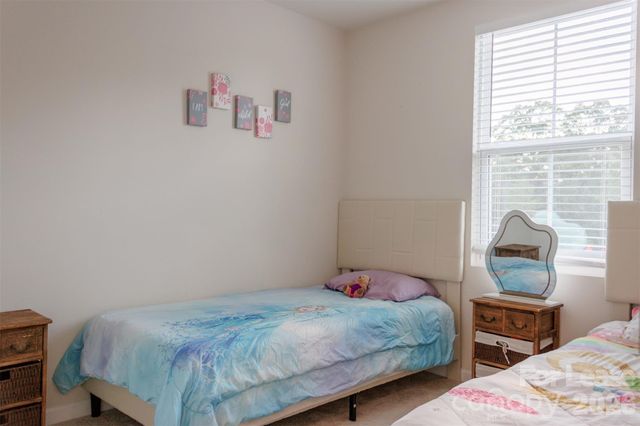 4008 Haldane Street, Charlotte, NC 28214