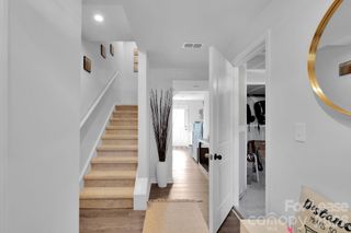 4008 Haldane Street, Charlotte, NC 28214