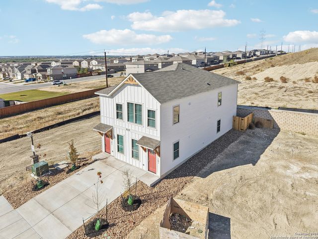 7150 Magnolia Creek, San Antonio, TX 78252