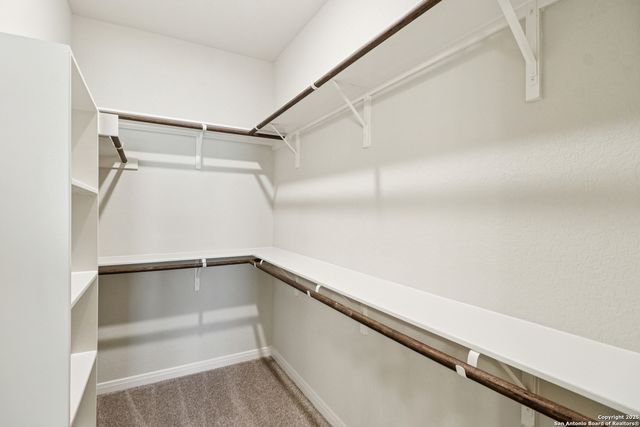 7150 Magnolia Creek, San Antonio, TX 78252