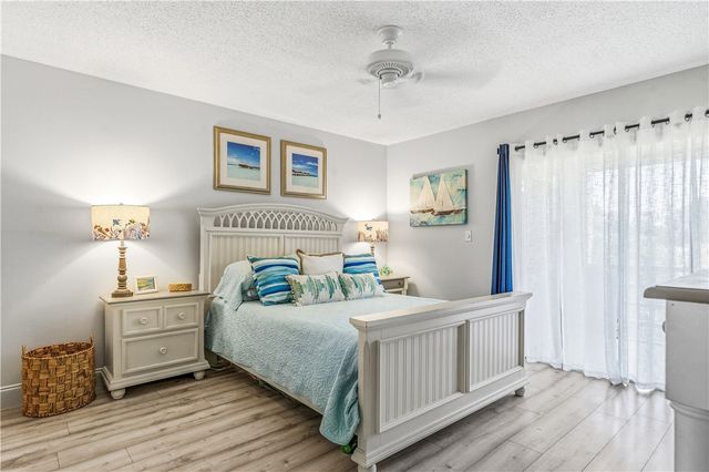 6 Vista Palm Lane 206, Vero Beach, FL 32962