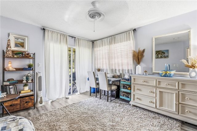 6 Vista Palm Lane 206, Vero Beach, FL 32962
