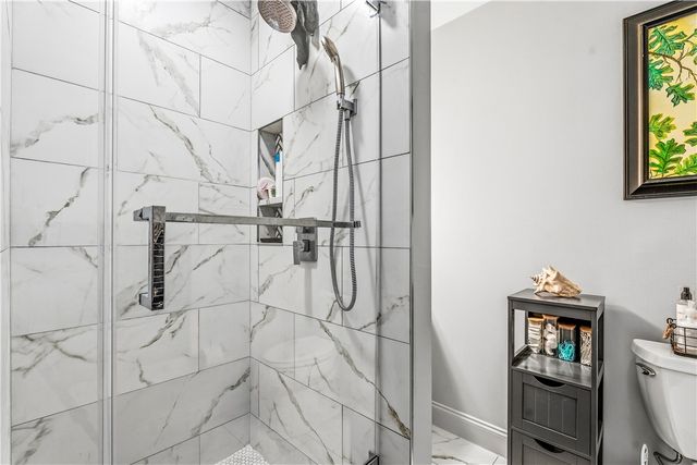 6 Vista Palm Lane 206, Vero Beach, FL 32962