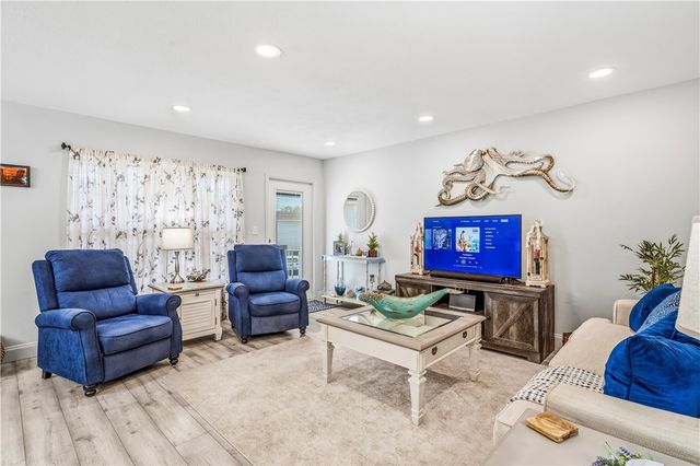 6 Vista Palm Lane 206, Vero Beach, FL 32962