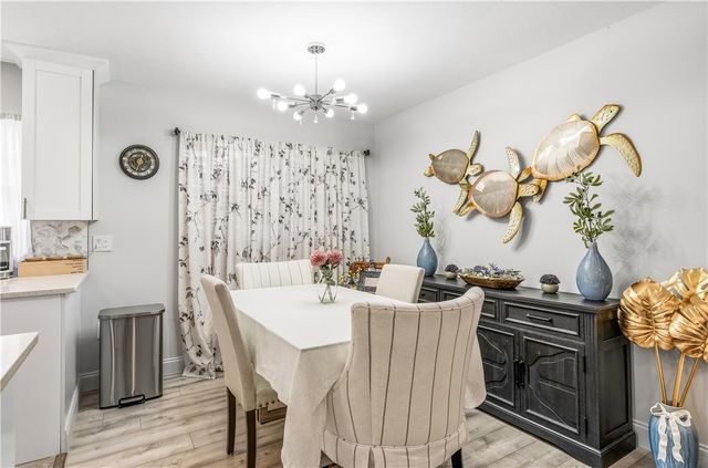 6 Vista Palm Lane 206, Vero Beach, FL 32962