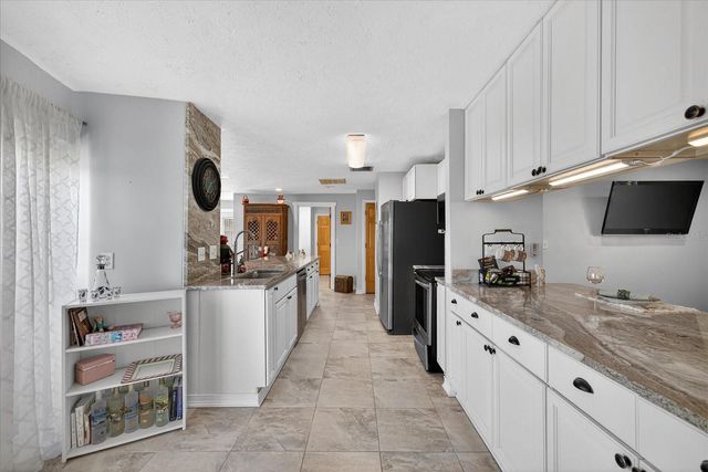 853 SEACREST DRIVE, Largo, FL 33771