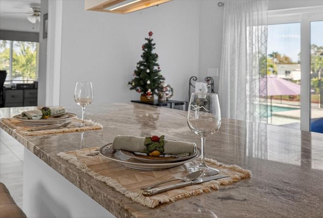 853 SEACREST DRIVE, Largo, FL 33771