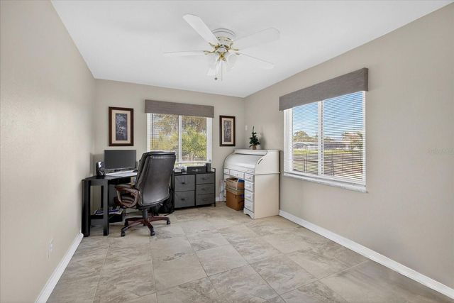 853 SEACREST DRIVE, Largo, FL 33771