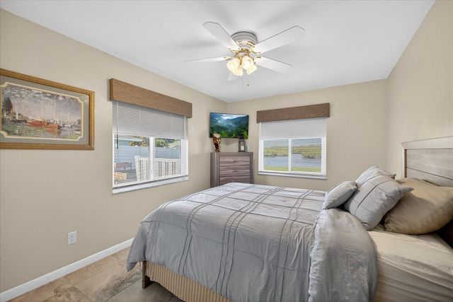 853 SEACREST DRIVE, Largo, FL 33771