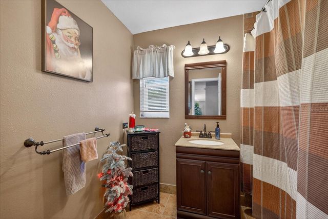 853 SEACREST DRIVE, Largo, FL 33771