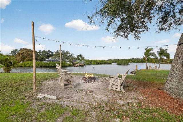 853 SEACREST DRIVE, Largo, FL 33771