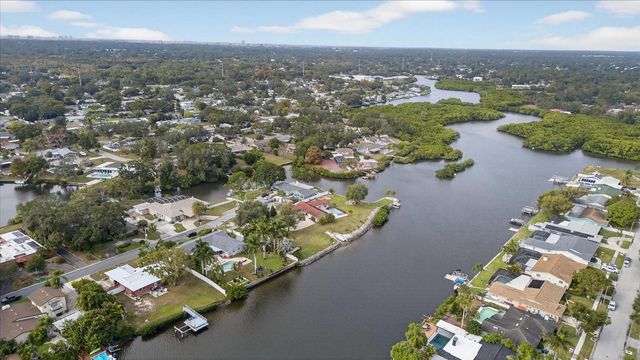 853 SEACREST DRIVE, Largo, FL 33771