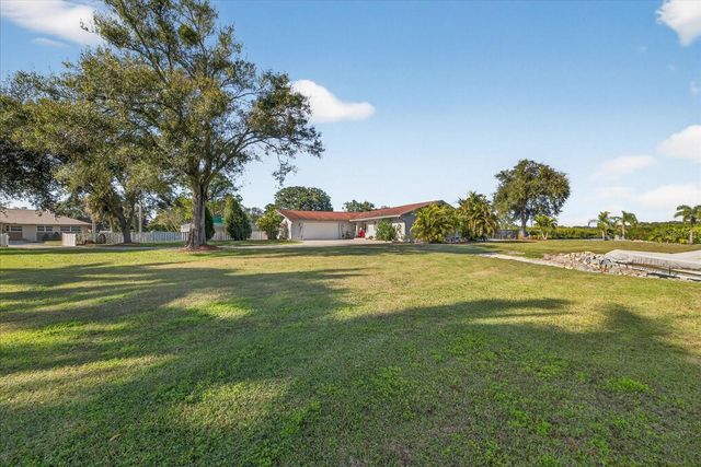 853 SEACREST DRIVE, Largo, FL 33771