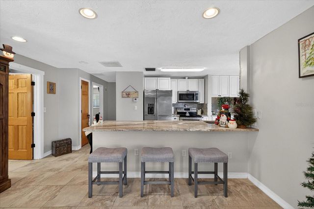 853 SEACREST DRIVE, Largo, FL 33771