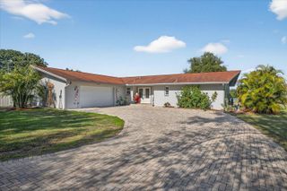 853 SEACREST DRIVE, Largo, FL 33771