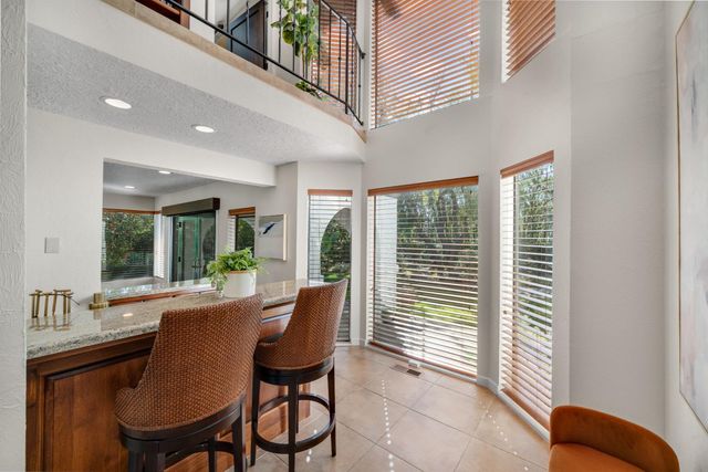 4850 Saint Augustine Dr, Elk Grove, CA 95758