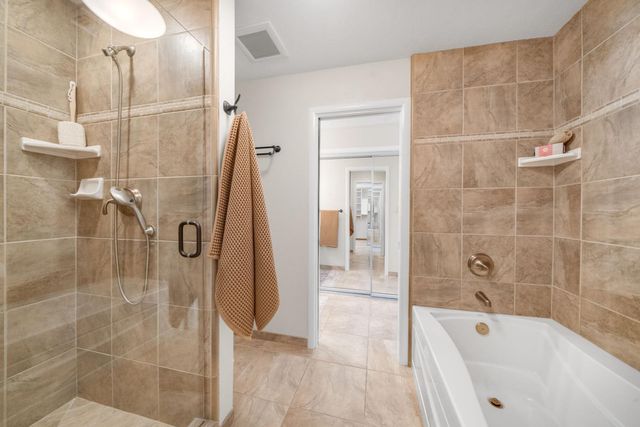 4850 Saint Augustine Dr, Elk Grove, CA 95758