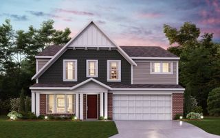 7716 O'Toole Street, Union, KY 41091