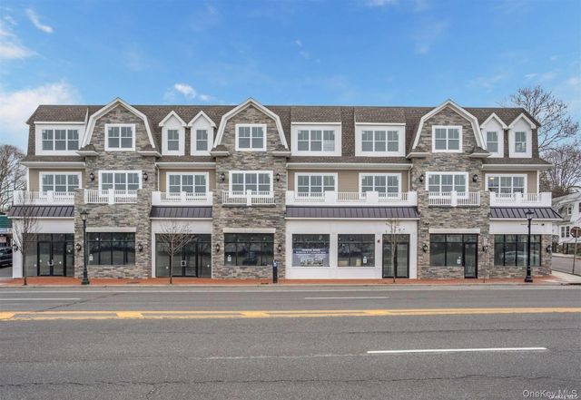 1046 New York Avenue 6, Huntington Station, NY 11746