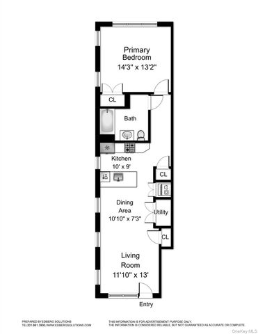 1046 New York Avenue 6, Huntington Station, NY 11746