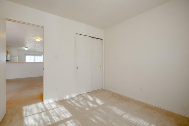 2880 Wilder Loop NE, Rio Rancho, NM 87144