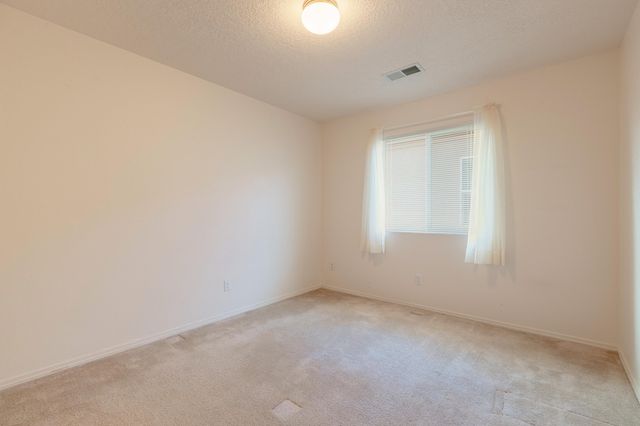 2880 Wilder Loop NE, Rio Rancho, NM 87144