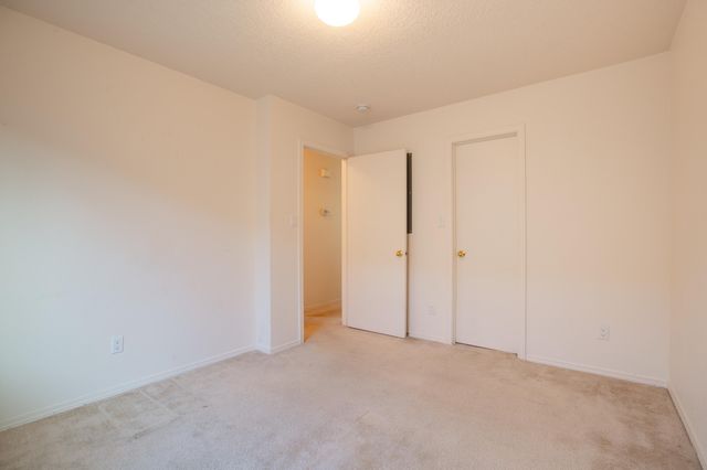 2880 Wilder Loop NE, Rio Rancho, NM 87144