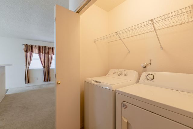 2880 Wilder Loop NE, Rio Rancho, NM 87144