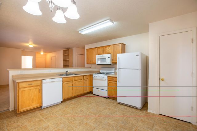 2880 Wilder Loop NE, Rio Rancho, NM 87144