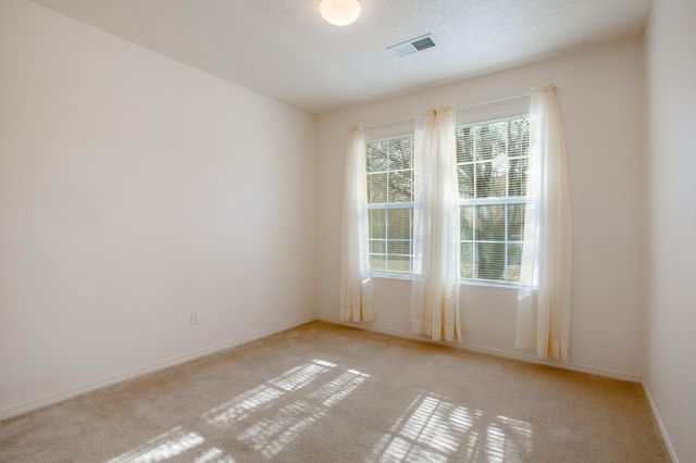 2880 Wilder Loop NE, Rio Rancho, NM 87144