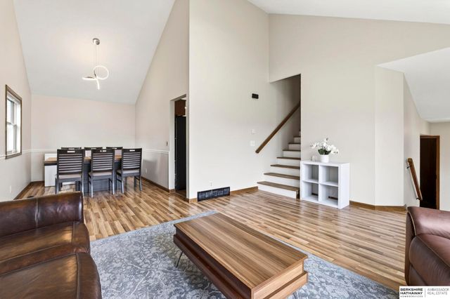 7022 Michelle Avenue, La Vista, NE 68128