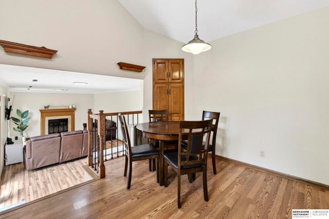 7022 Michelle Avenue, La Vista, NE 68128