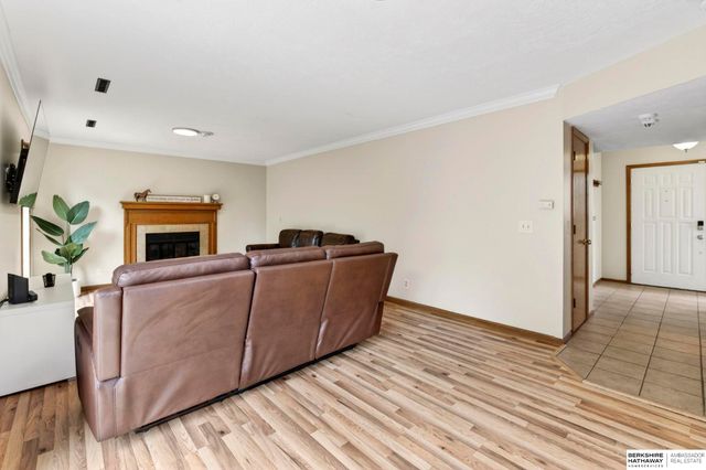 7022 Michelle Avenue, La Vista, NE 68128