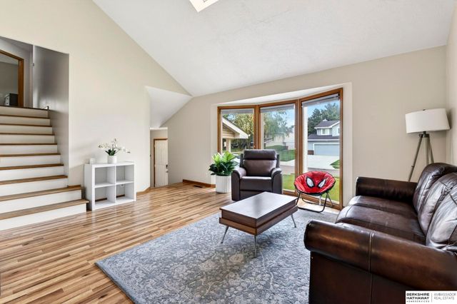 7022 Michelle Avenue, La Vista, NE 68128