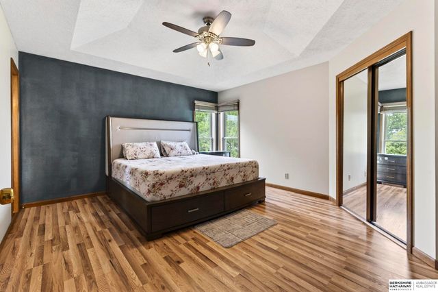 7022 Michelle Avenue, La Vista, NE 68128
