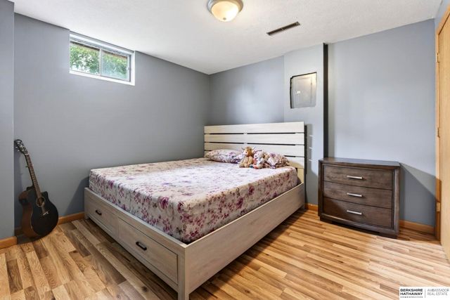 7022 Michelle Avenue, La Vista, NE 68128