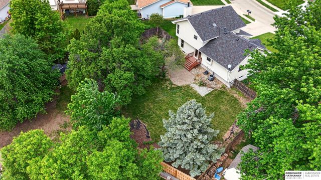 7022 Michelle Avenue, La Vista, NE 68128