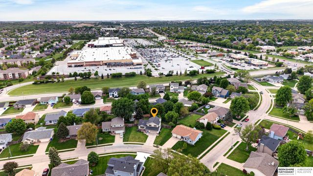 7022 Michelle Avenue, La Vista, NE 68128
