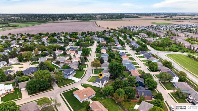7022 Michelle Avenue, La Vista, NE 68128