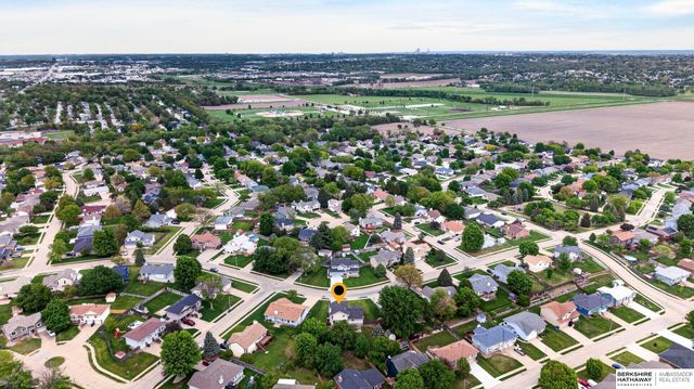 7022 Michelle Avenue, La Vista, NE 68128