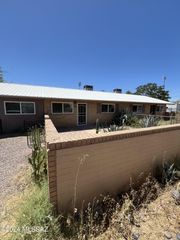 95 W Windsor Street, Tucson, AZ 85705