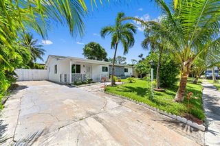 5574 Lake Geneva Drive, Lake Worth, FL 33461