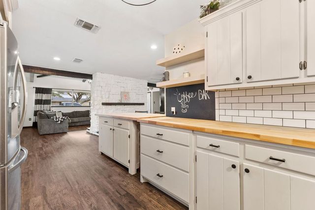 1701 Emerald, Odessa, TX 79761