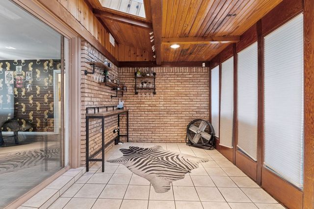 1701 Emerald, Odessa, TX 79761